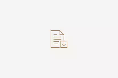 media file Catalogue de formation